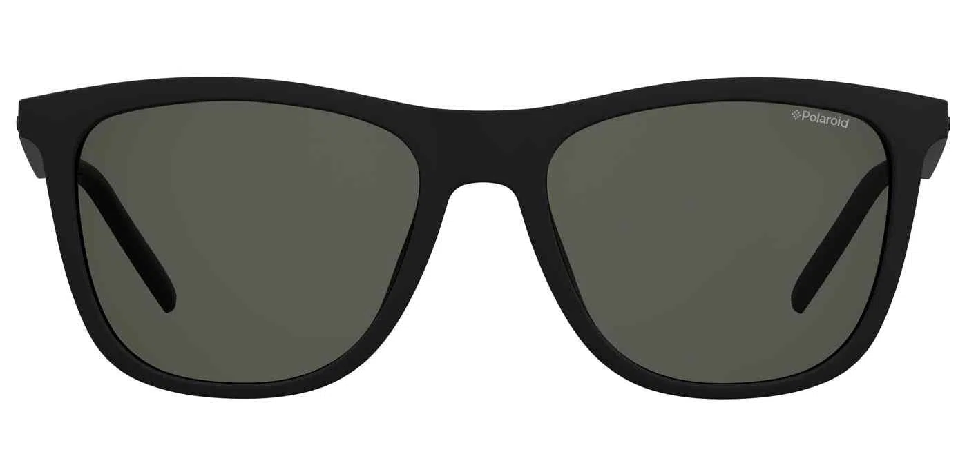 Polaroid Core Pld2049 Sunglasses - view 3